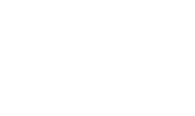 KUBO